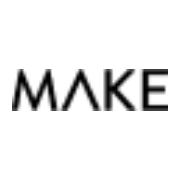 Make Nordic logo