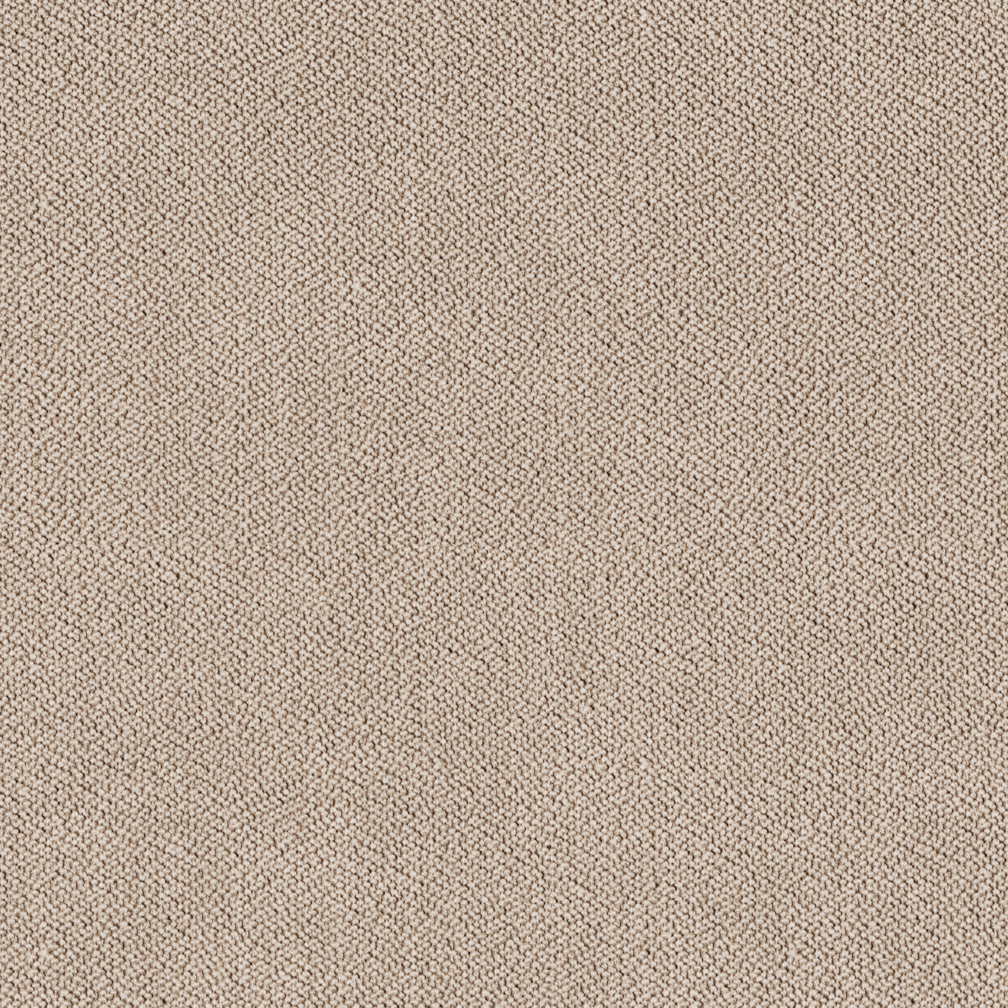 Alto nr. 99 Light Brown