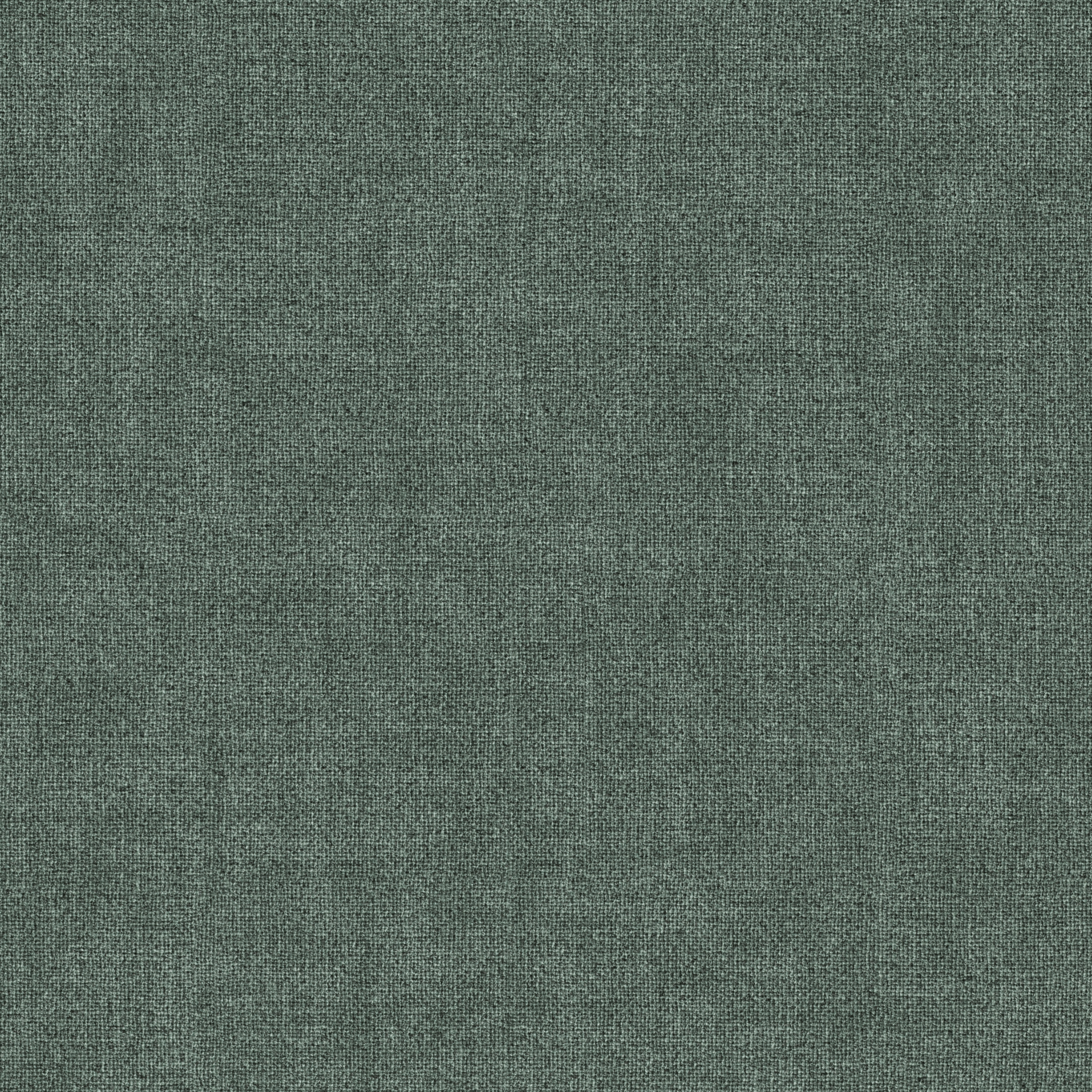 Tonica 2 nr. 0933 Green