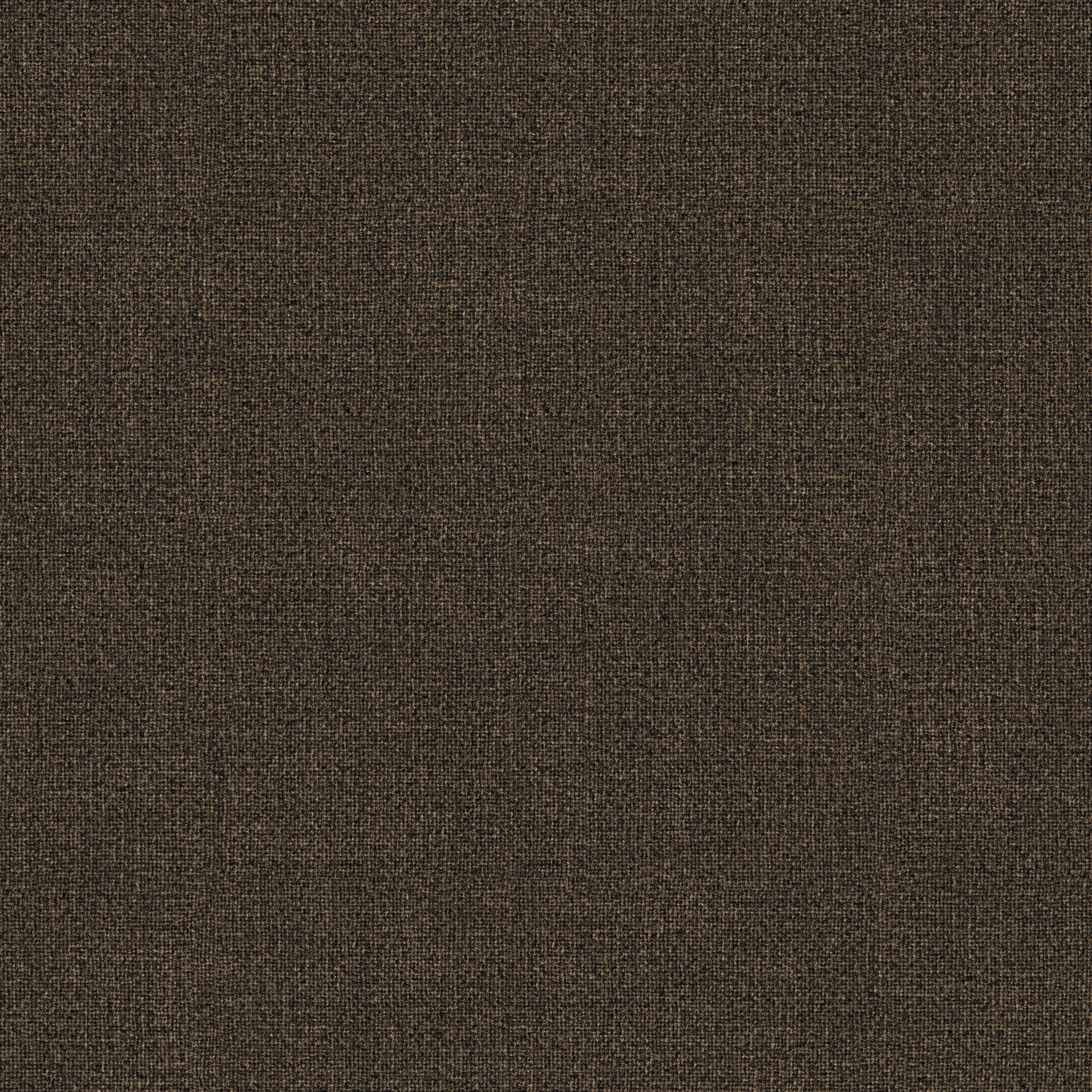 Tonica 2 nr. 0383 Dark Brown