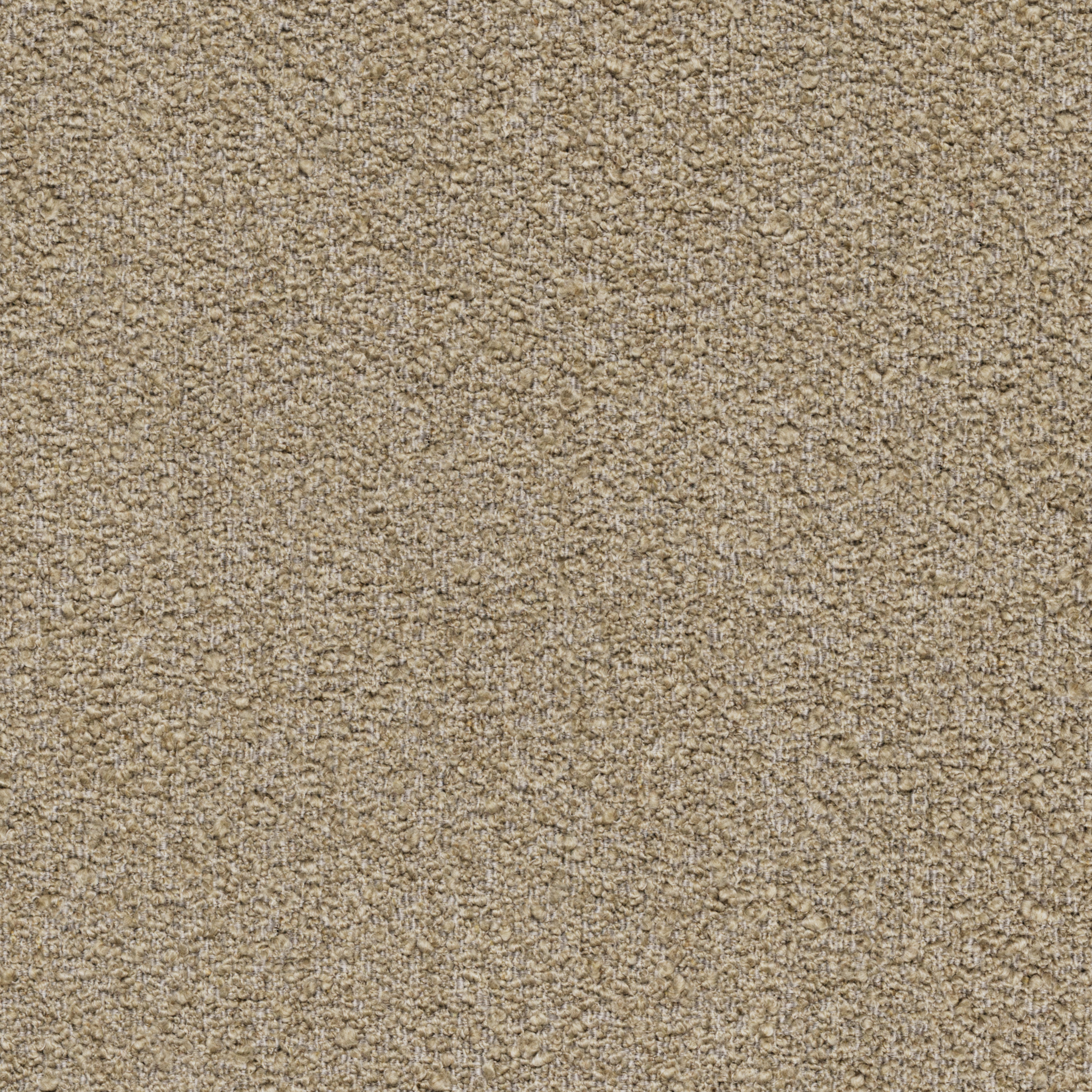 Element nr. 60 Light Brown