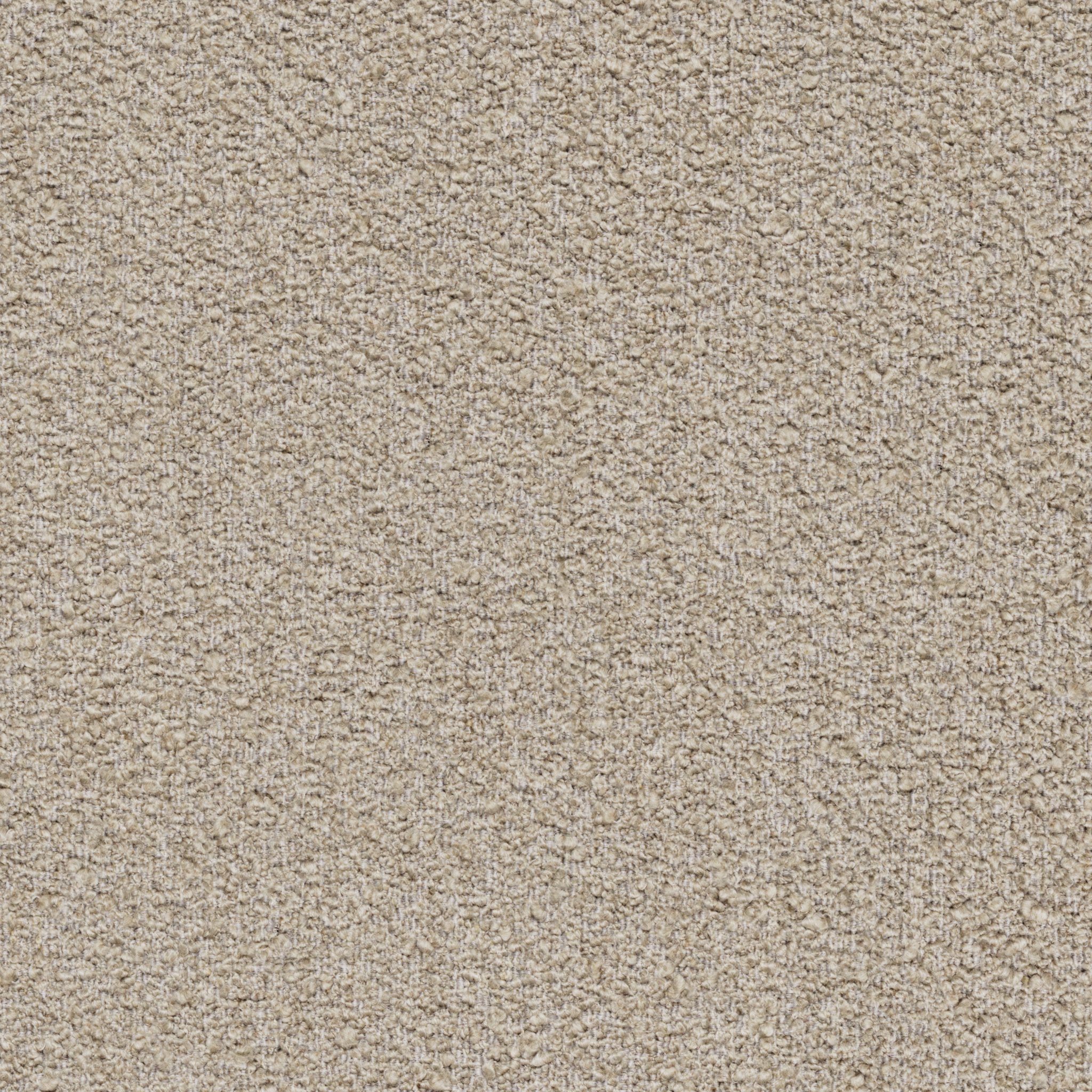 Element nr. 90 Beige
