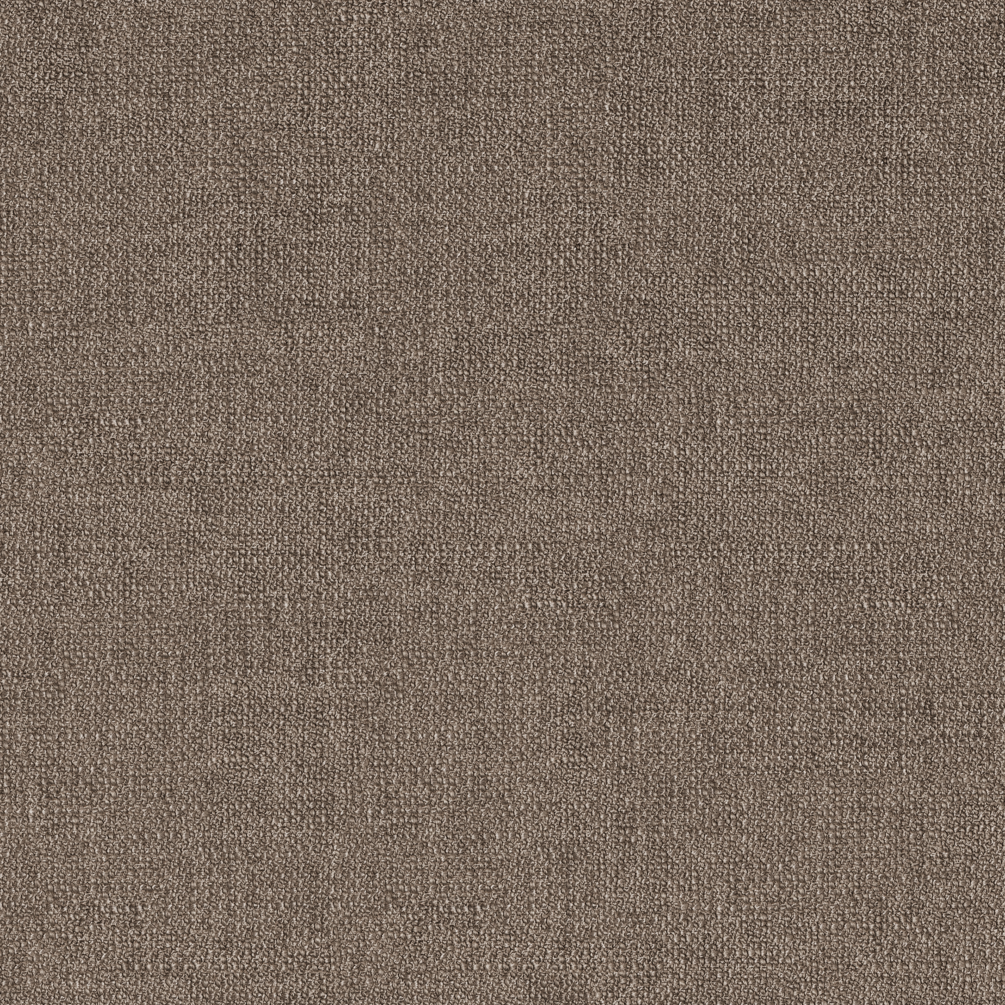 Solo JAB 1-1395-020 Brown