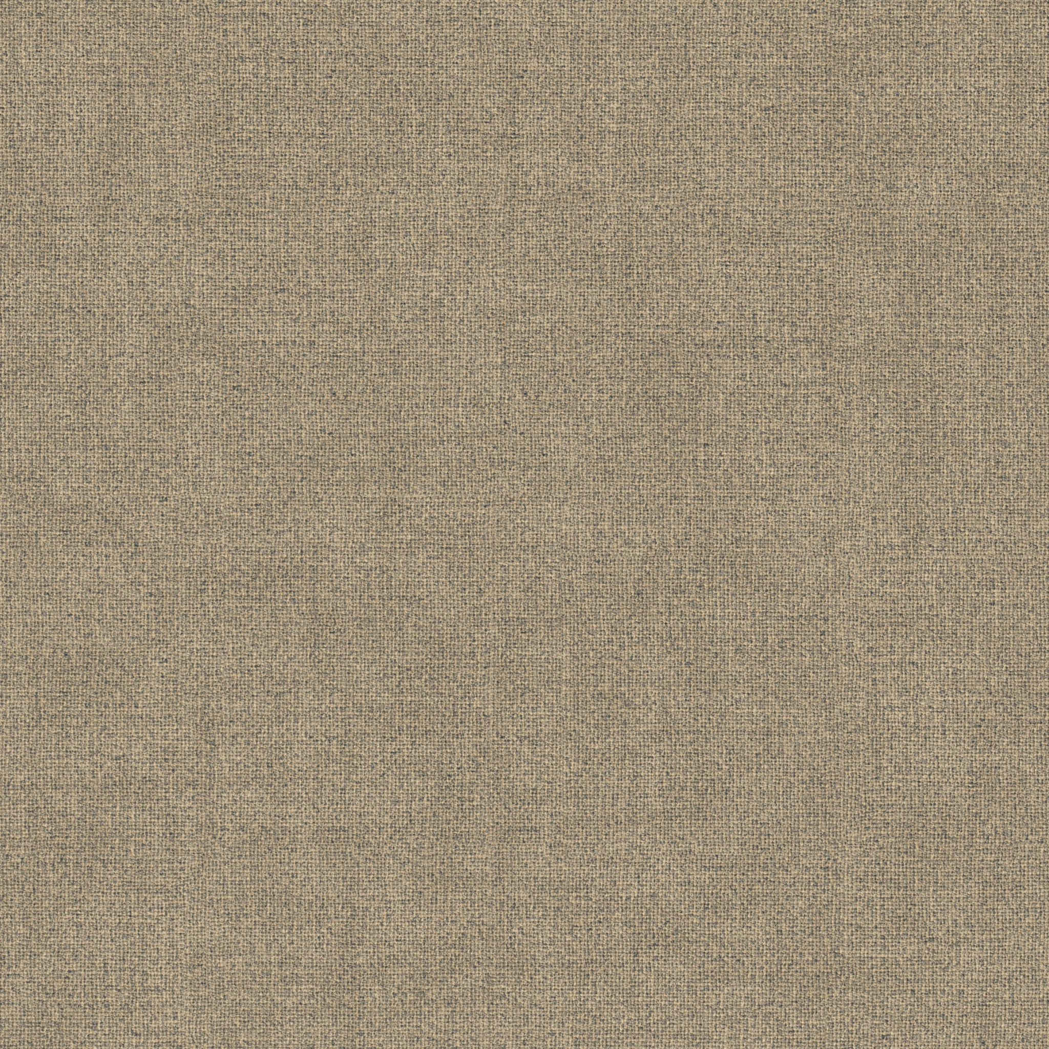 Tonica 2 nr. 0223 Beige