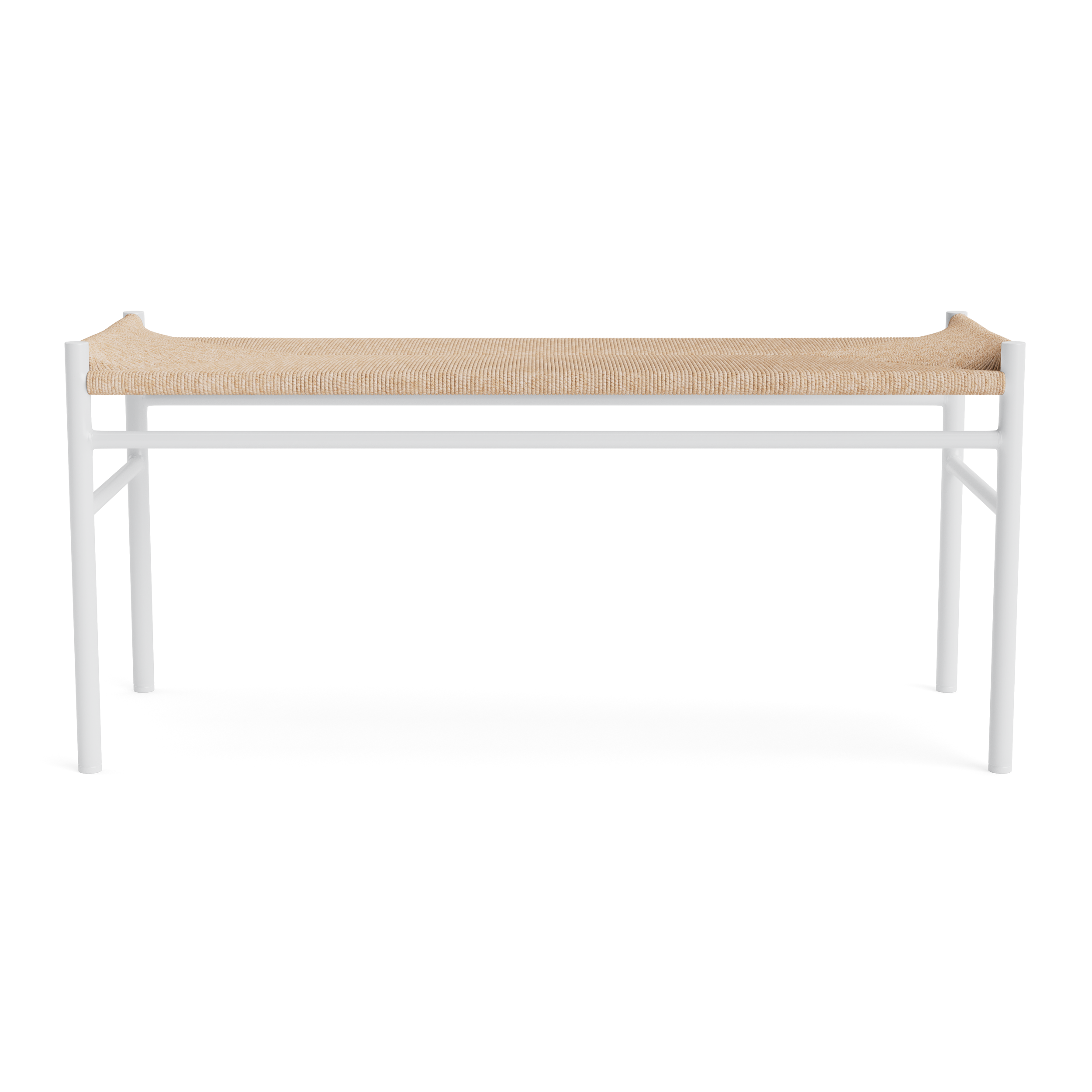 CORD - Bænk